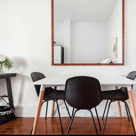 1 Bedroom Apartment In Cbd Auckland Dış mekan fotoğraf